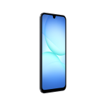 Samsung CELULAR GALAXY A17 6GB RAM Y 128GB ALMACENAMIENTO NEGRO A175FB